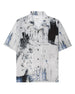 Rugged Shirt