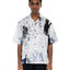 Rugged  Shirt | Blowhammer