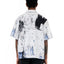 Rugged  Shirt | Blowhammer