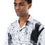 Rugged  Shirt | Blowhammer