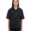 Strand  Shirt | Blowhammer