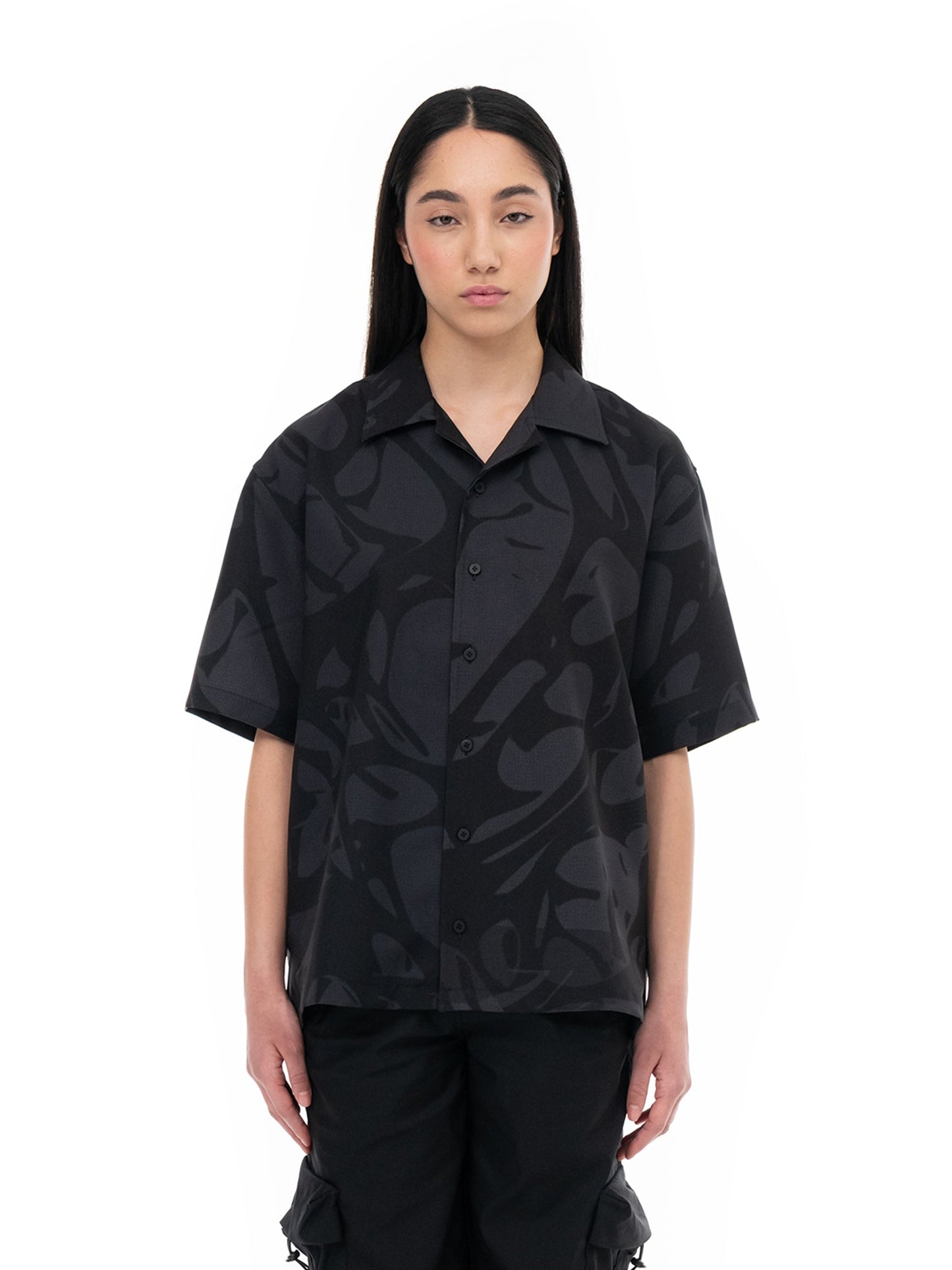 Strand  Shirt | Blowhammer