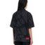 Strand  Shirt | Blowhammer