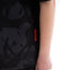 Strand  Shirt | Blowhammer
