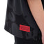 Strand  Shirt | Blowhammer