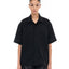 Triodrome  Shirt | Blowhammer