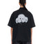 Triodrome  Shirt | Blowhammer