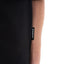Triodrome  Shirt | Blowhammer