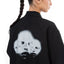 Triodrome  Shirt | Blowhammer
