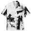 Rift Shirt
