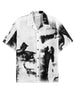 Rift Shirt