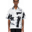 Rift  Shirt | Blowhammer