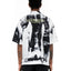 Rift  Shirt | Blowhammer