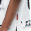 Rift  Shirt | Blowhammer