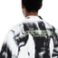 Rift  Shirt | Blowhammer
