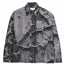 Bloodrose dark Camicia Maniche Lunghe | Uomo