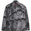 Bloodrose dark Camicia Maniche Lunghe | Uomo