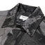 Bloodrose dark Camicia Maniche Lunghe | Uomo