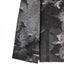 Bloodrose dark Camicia Maniche Lunghe | Uomo