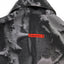 Bloodrose dark Camicia Maniche Lunghe | Uomo