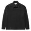 Black Basic Shirt | Blowhammer