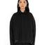 Black Basic Shirt | Blowhammer