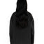 Black Basic Shirt | Blowhammer