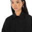 Black Basic Shirt | Blowhammer