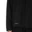 Black Basic Shirt | Blowhammer