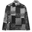 ROMANTICBANDANA Shirt | Blowhammer