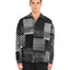 ROMANTICBANDANA Shirt | Blowhammer