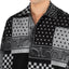 ROMANTICBANDANA Shirt | Blowhammer