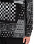 ROMANTICBANDANA Shirt | Blowhammer