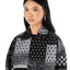 ROMANTICBANDANA Shirt | Blowhammer