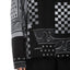 ROMANTICBANDANA Shirt | Blowhammer