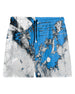 color_blue