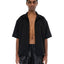 Strand Swimsuit | Blowhammer