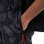 Strand Swimsuit | Blowhammer