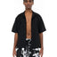 Rift Carbon Swimsuit | Blowhammer