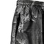 Bloodrose dark Costume da Bagno | Uomo