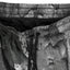Bloodrose dark Costume da Bagno | Uomo