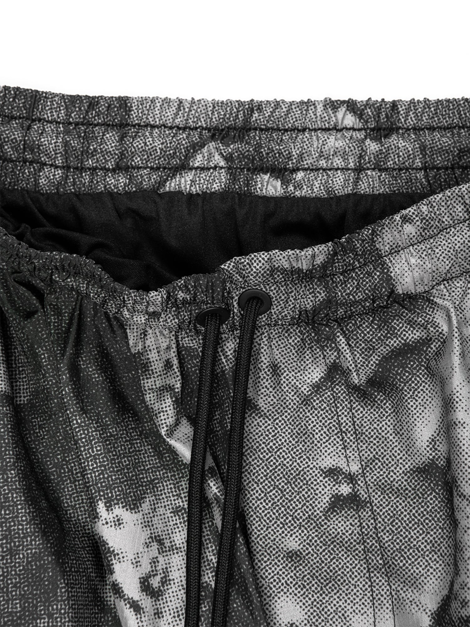 Bloodrose dark Costume da Bagno | Uomo