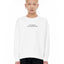 No Brand  Crewneck Sweatshirt | Blowhammer