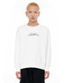 No Brand  Crewneck Sweatshirt | Blowhammer