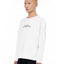 No Brand  Crewneck Sweatshirt | Blowhammer