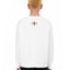 No Brand  Crewneck Sweatshirt | Blowhammer
