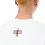 No Brand  Crewneck Sweatshirt | Blowhammer