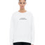 No Brand  Crewneck Sweatshirt | Blowhammer