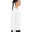No Brand  Crewneck Sweatshirt | Blowhammer