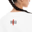 No Brand  Crewneck Sweatshirt | Blowhammer